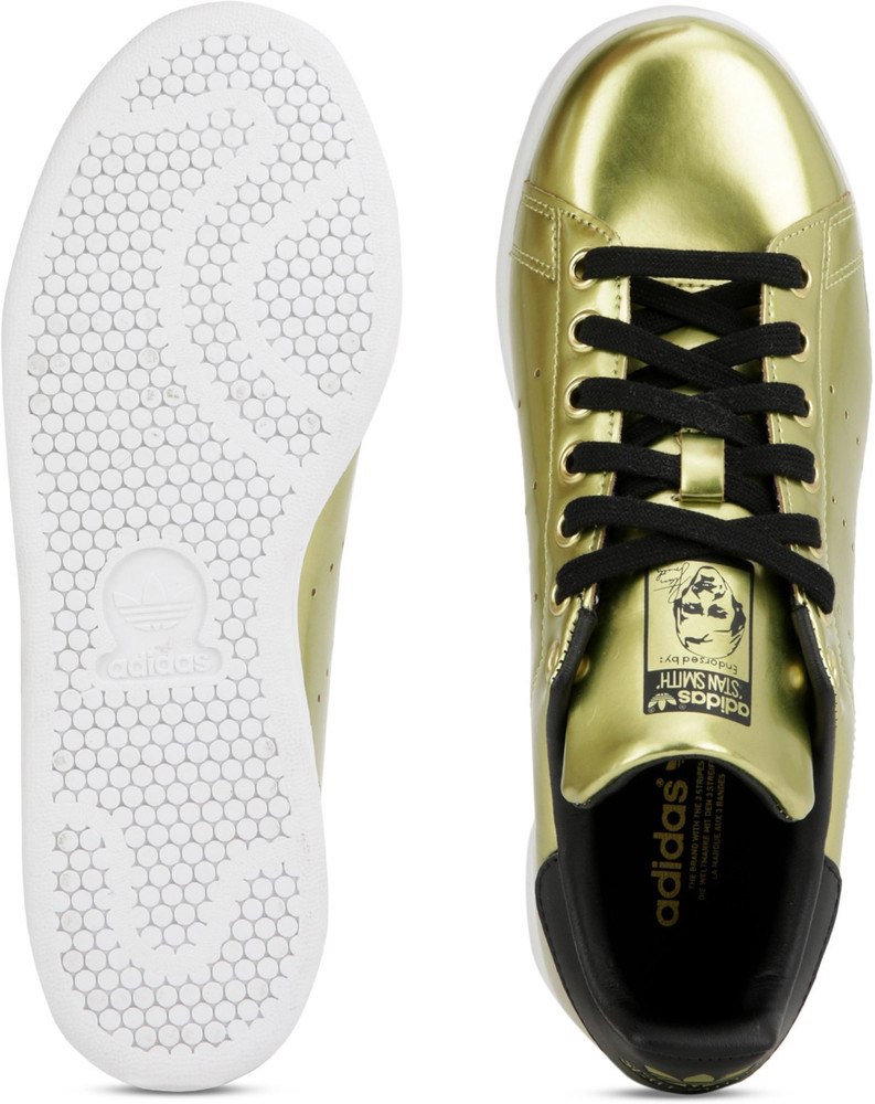 Originals stan smith gold new arrivals