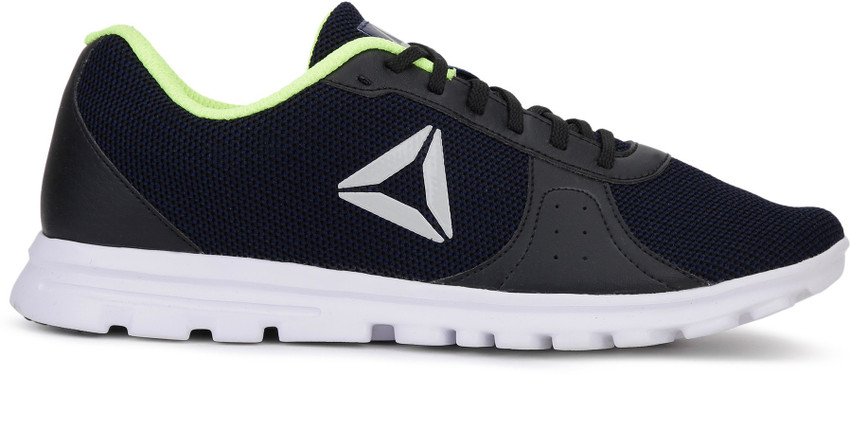 Reebok runthusiastic hot sale running shoes