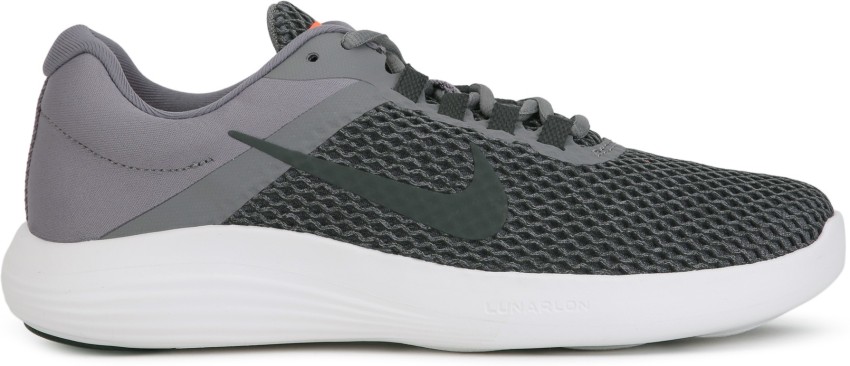 Nike lunarconverge 2 sales avaliação