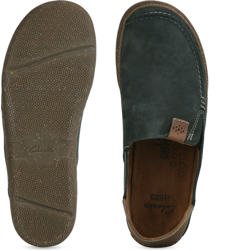 Clarks trapell outlet form