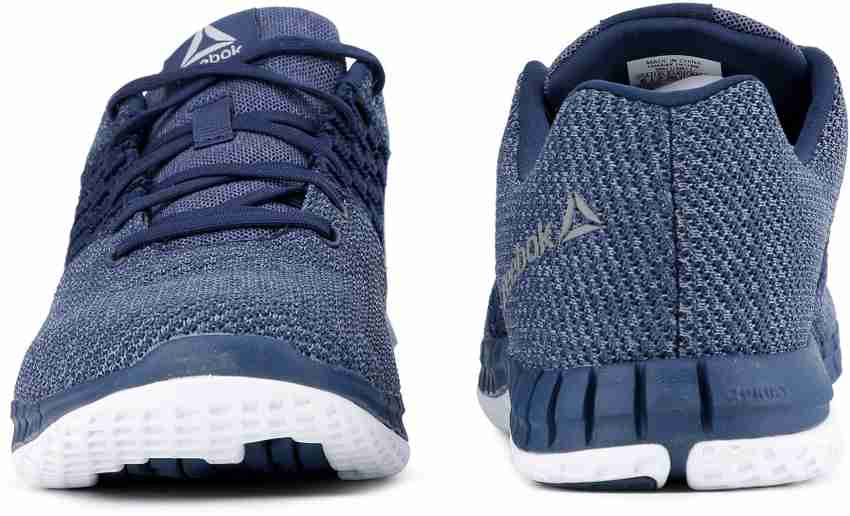 Reebok print run ultk on sale
