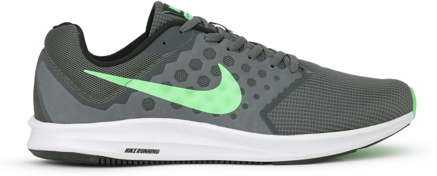 Nike downshifter shop 7 dam