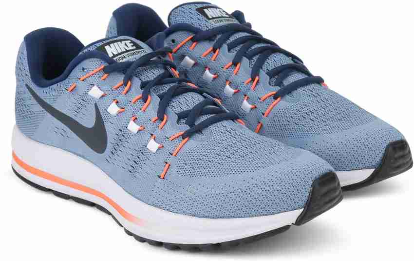 Nike vomero 12 france sales