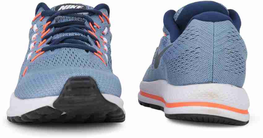 Nike vomero 12 colors shop