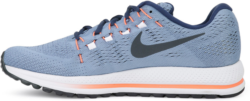 Nike vomero 12 uomo online