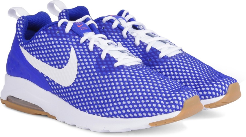 NIKE AIR MAX MOTION LW SE Running Shoes For Men Buy NIKE AIR MAX MOTION LW SE Running Shoes For Men Online at Best Price Shop Online for Footwears in