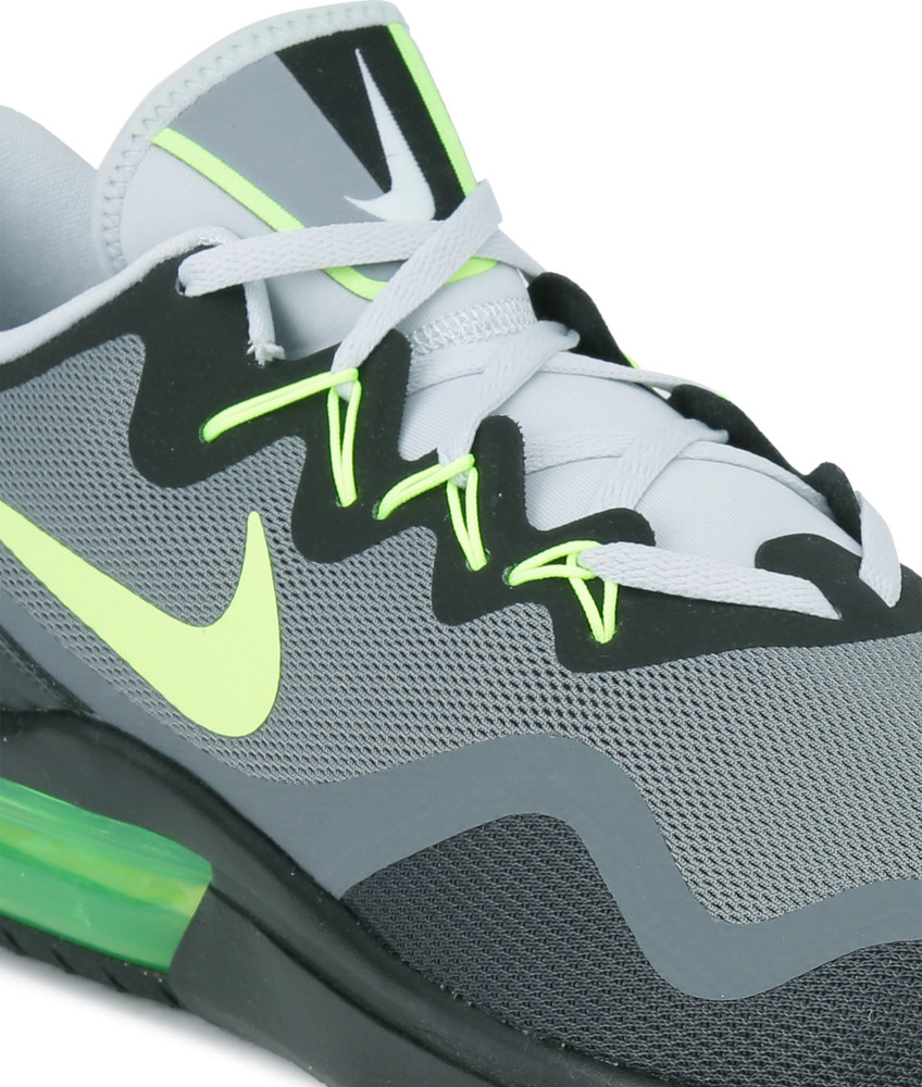 air max fury mens