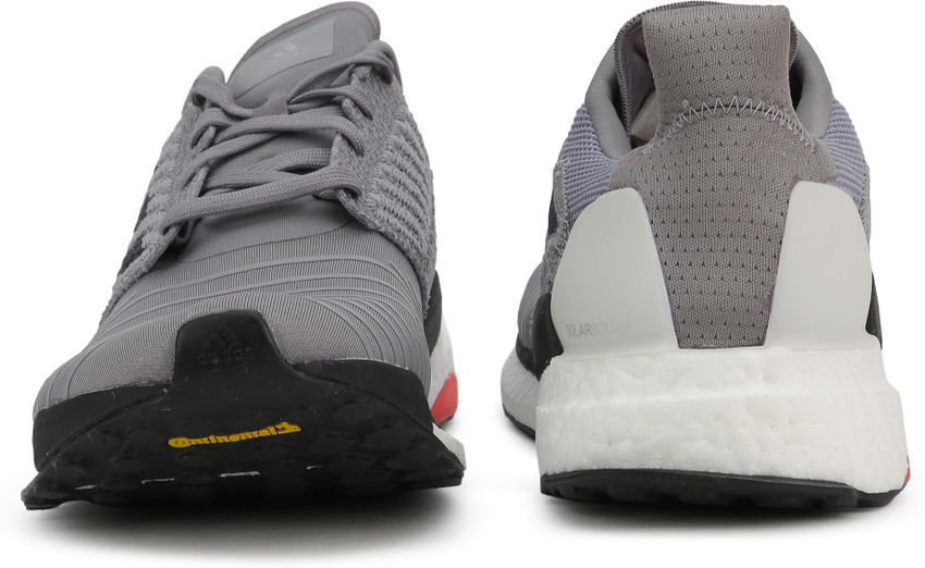 cq3170 adidas
