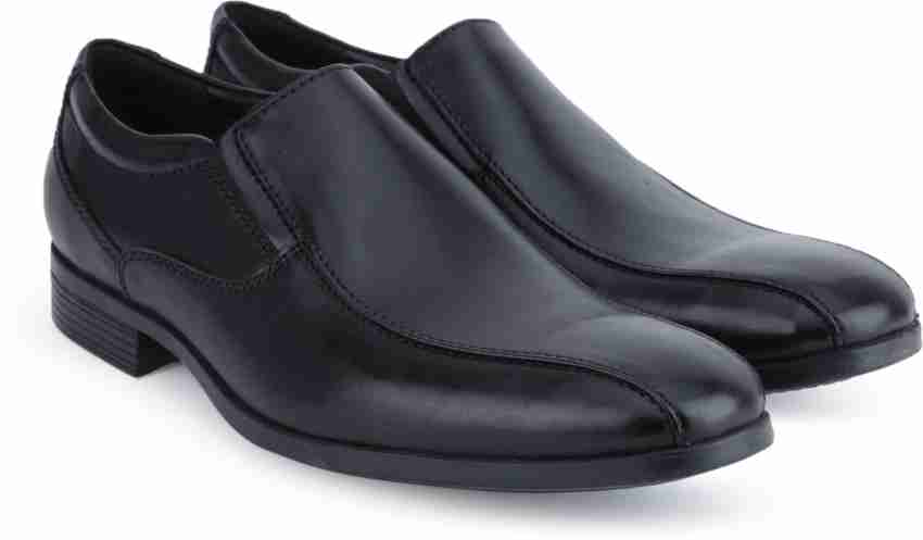 Clarks clearance conwell step