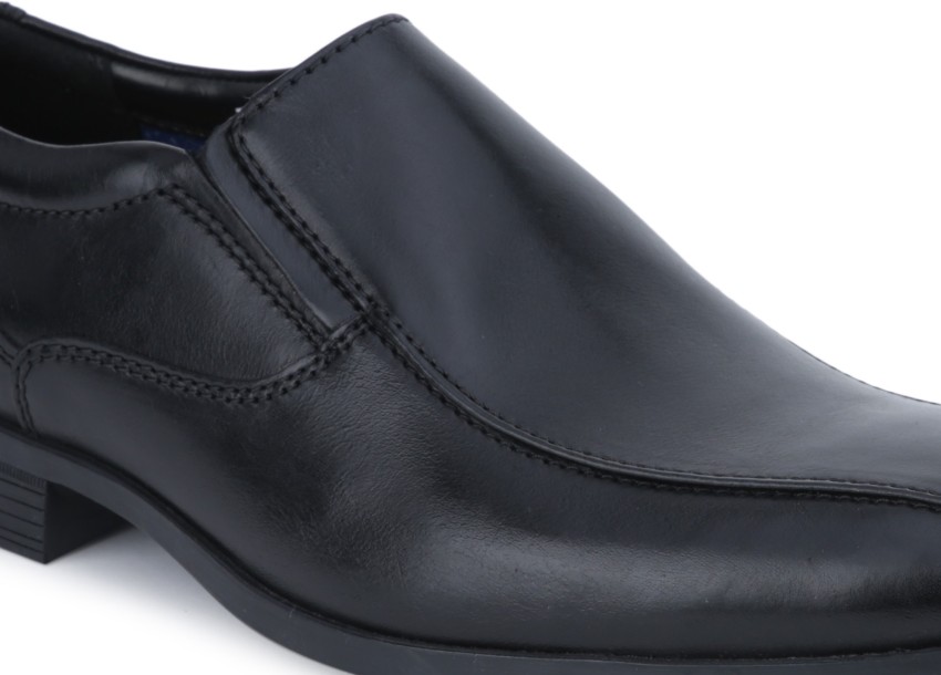 Clarks on sale conwell step