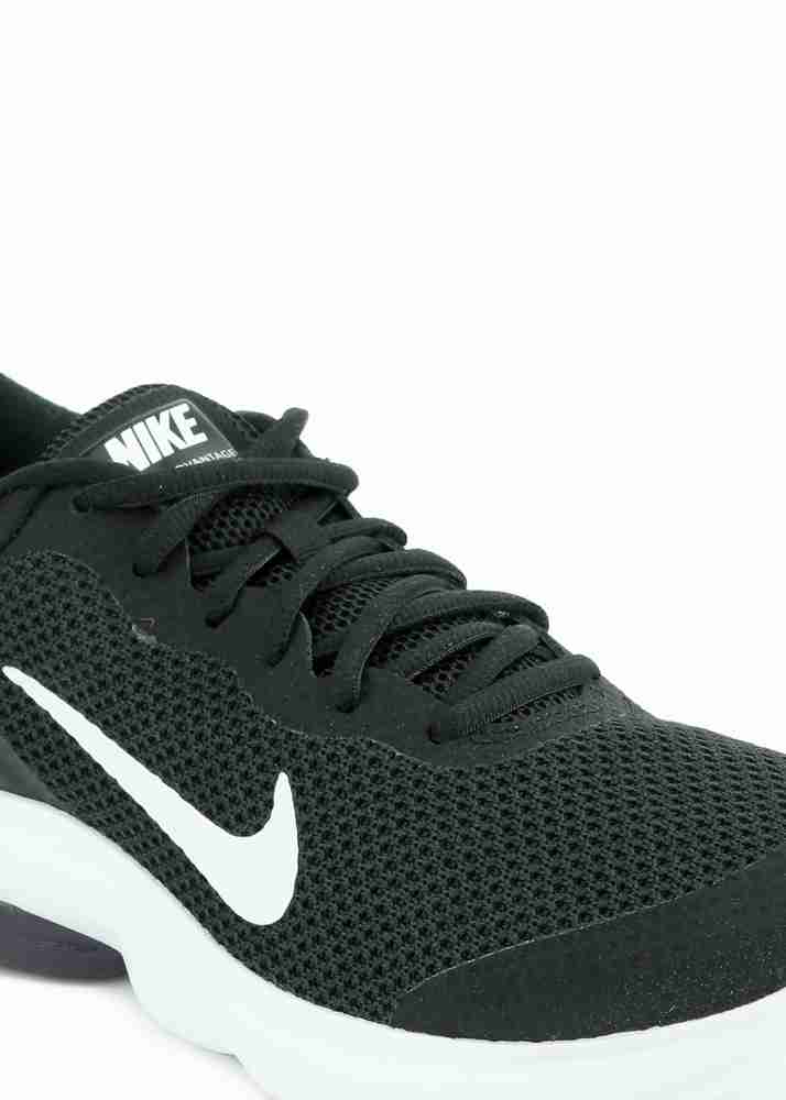 NIKE Air Max Advantage Running Shoes For Men Buy NIKE Air Max Advantage Running Shoes For Men Online at Best Price Shop Online for Footwears in India Flipkart