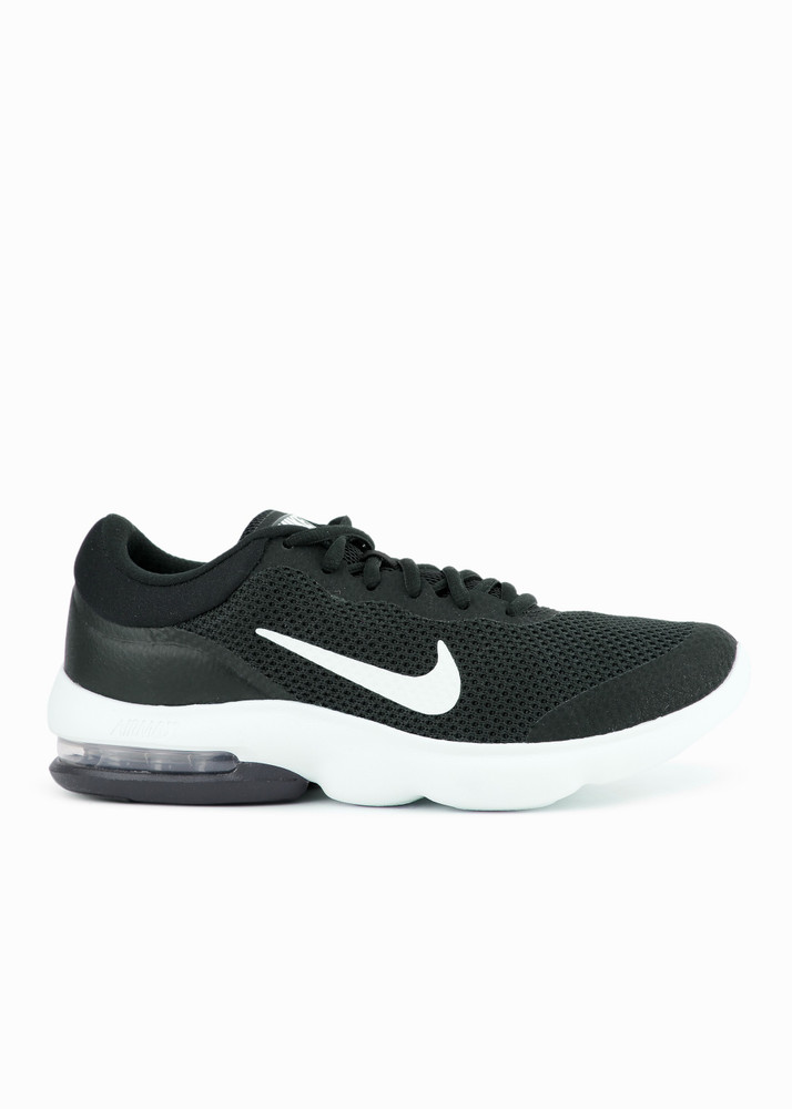 Buy NIKE Air Max Advantage Running Shoes For Men Online at