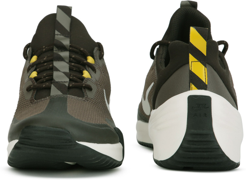 Nike grigora shop