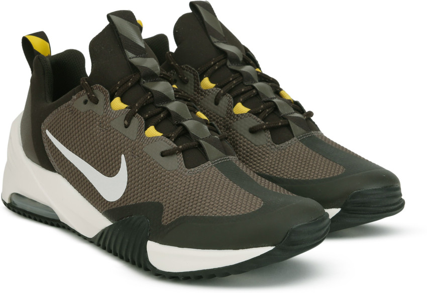 Nike grigora clearance