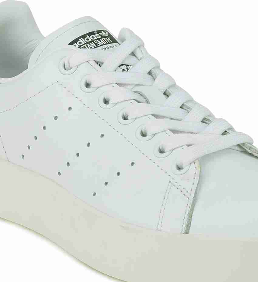 Stan smith bold women sales