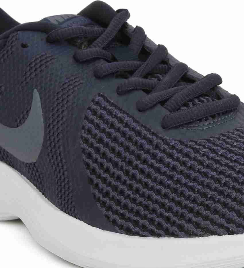 Nike revolution clearance 4 neutral indigo
