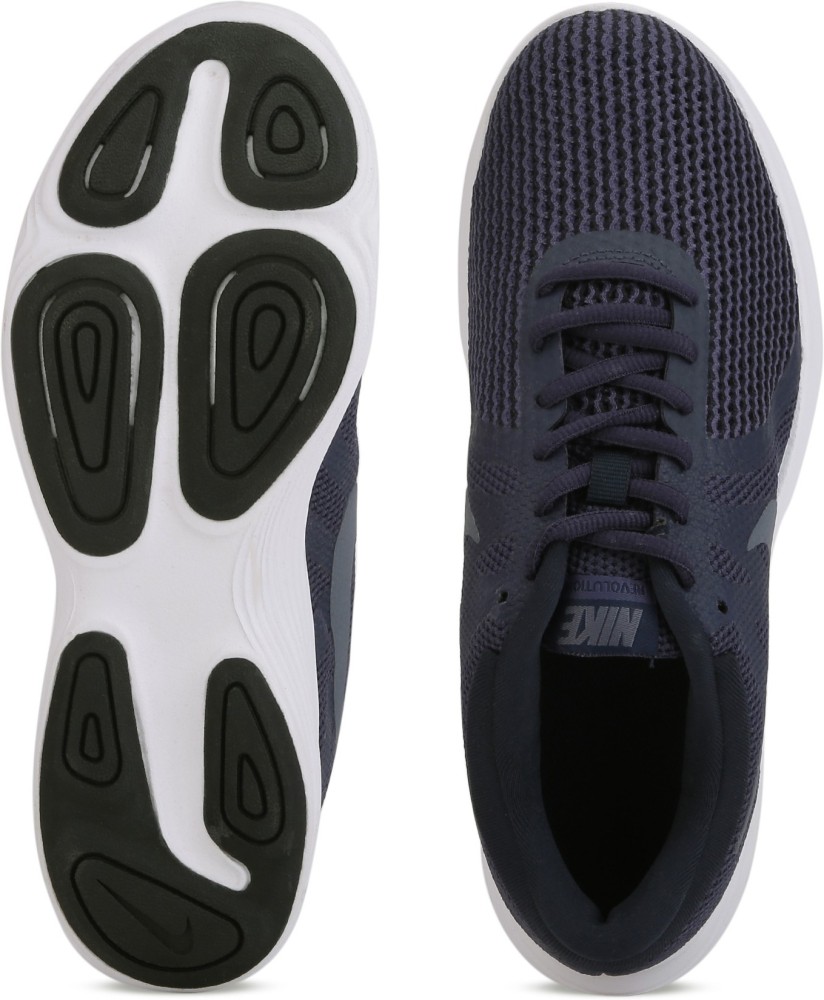 Nike revolution 4 neutral indigo hotsell