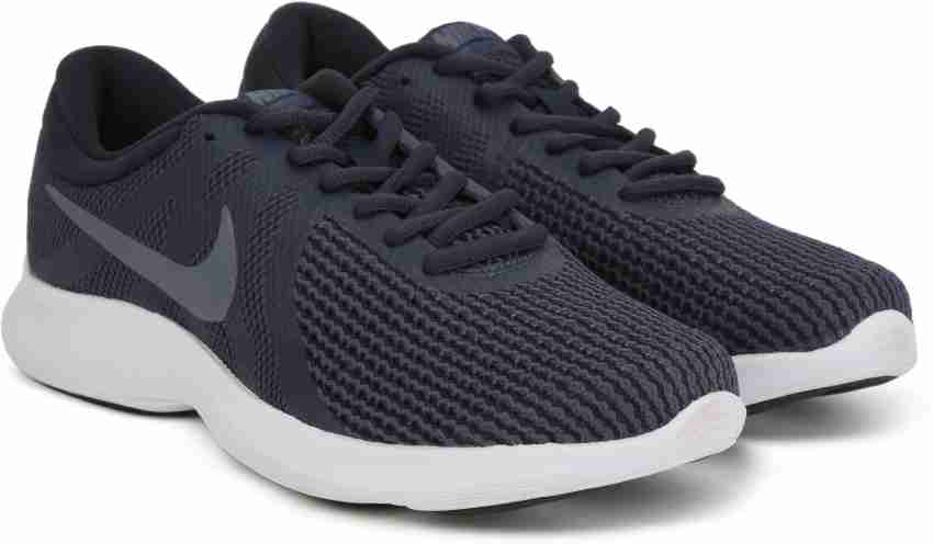 Nike galaxy shoes on sale 219