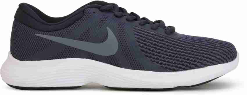 Nike revolution 4 sales lightweight running shoe