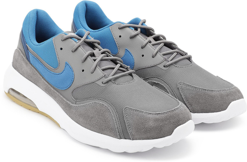 nike air max nostalgic price