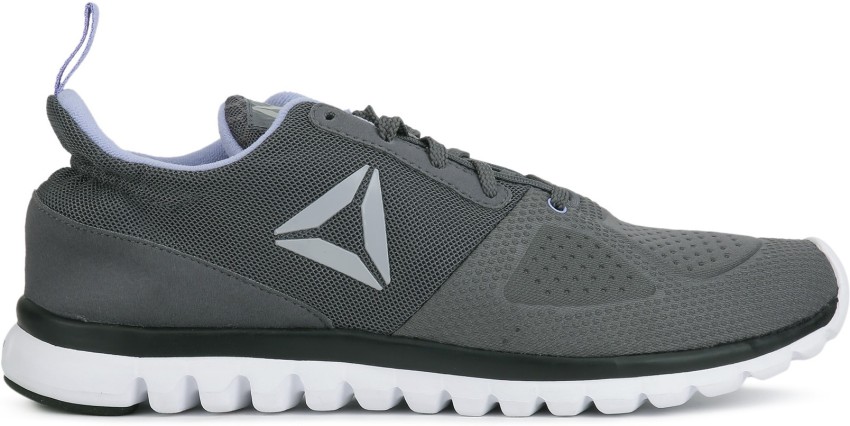 Reebok sublite sale aim plus