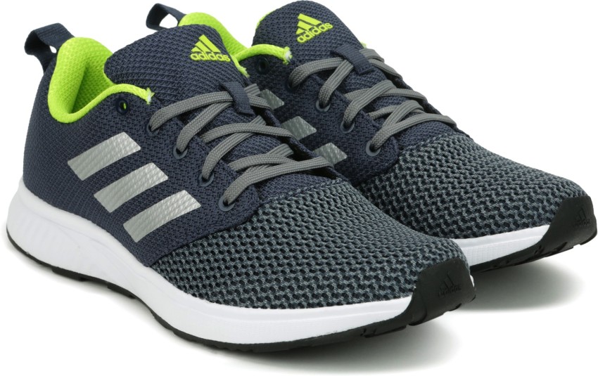 Adidas jeise m store running shoes