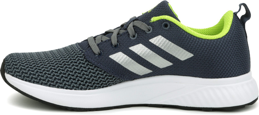 adidas jeise running shoes