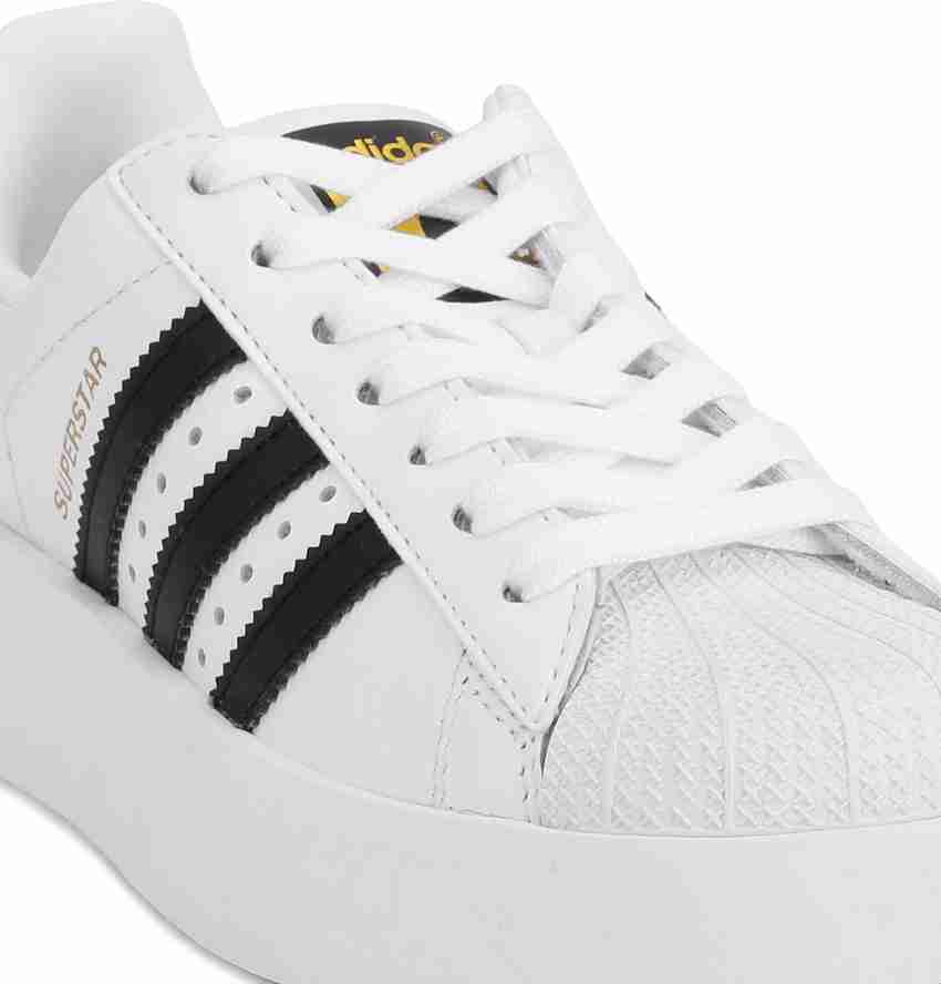 Adidas ba7666 2025