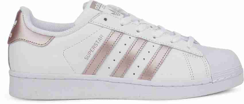 Adidas ba8169 discount