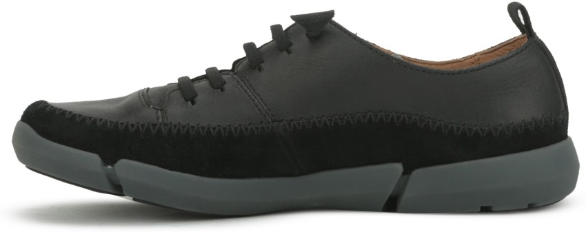 Clarks store trifri slip