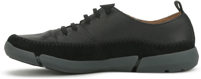Clarks 2024 trifri slip Clarks 2024 trifri slip