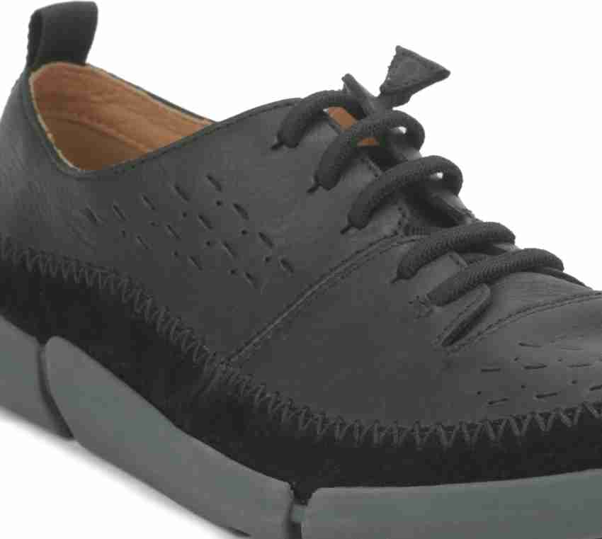 Clarks sale trifri slip