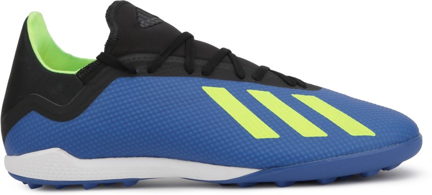 adidas tango x 18.3 tf