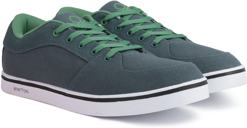 United Colors of Benetton Sneakers For Men Buy Blue Color United Colors of Benetton Sneakers For Men Online at Best Price Shop Online for Footwears in India Flipkart
