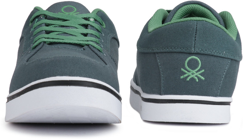 Ucb canvas shoes discount