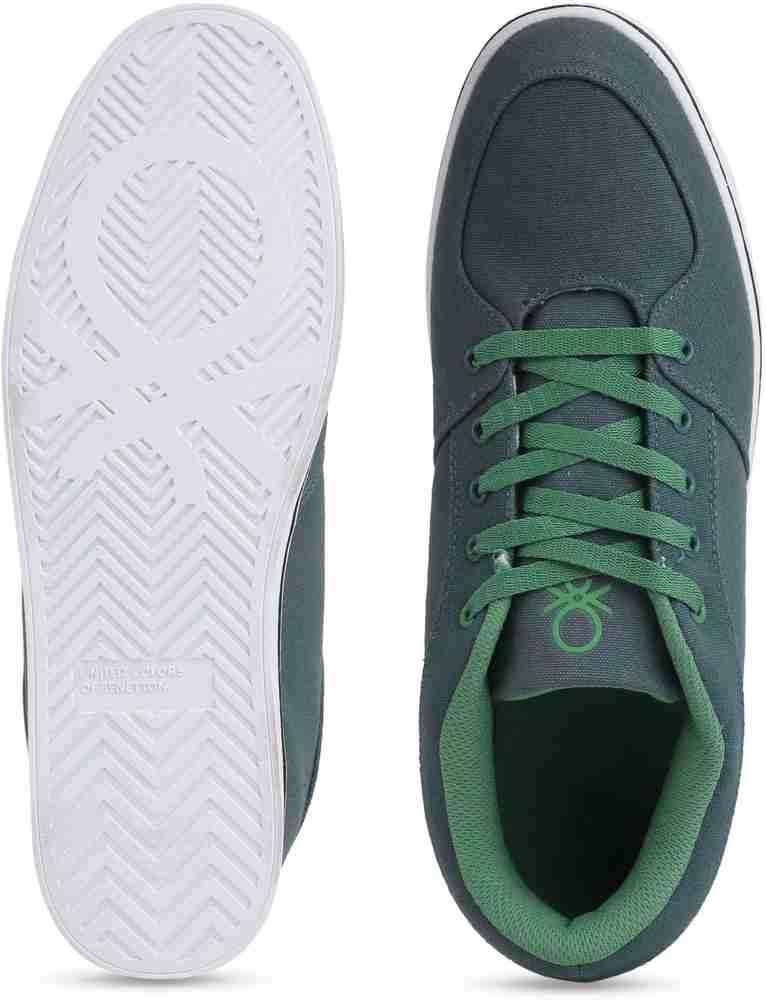 Ucb grey shoes cheap