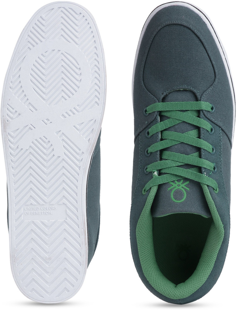 Ucb grey shoes outlet