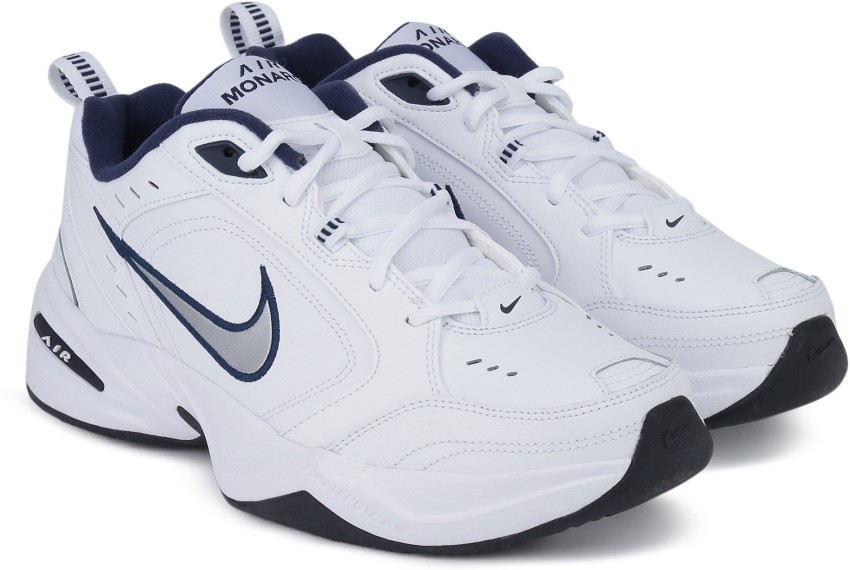 Details 154+ sears nike shoes latest - kenmei.edu.vn