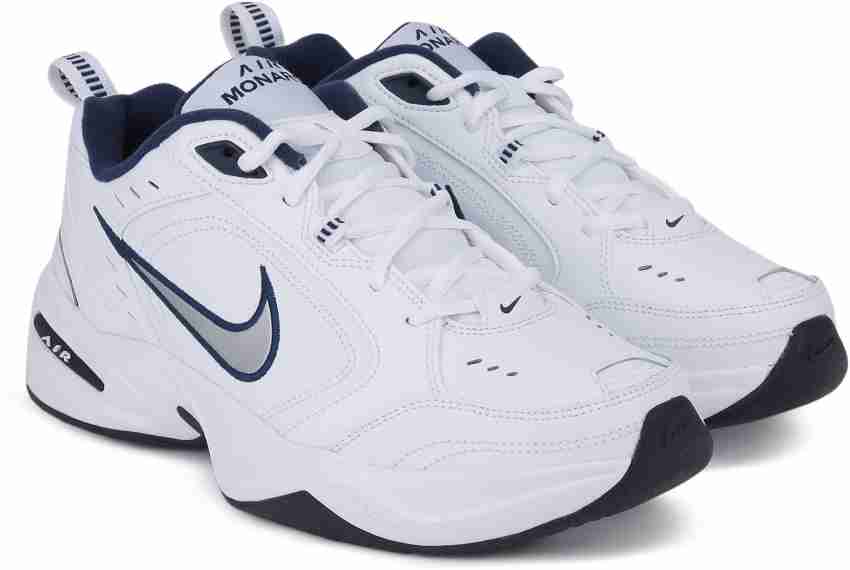 Nike air monarch price hot sale philippines