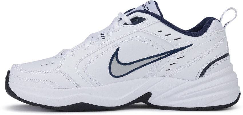 nike air monarch india
