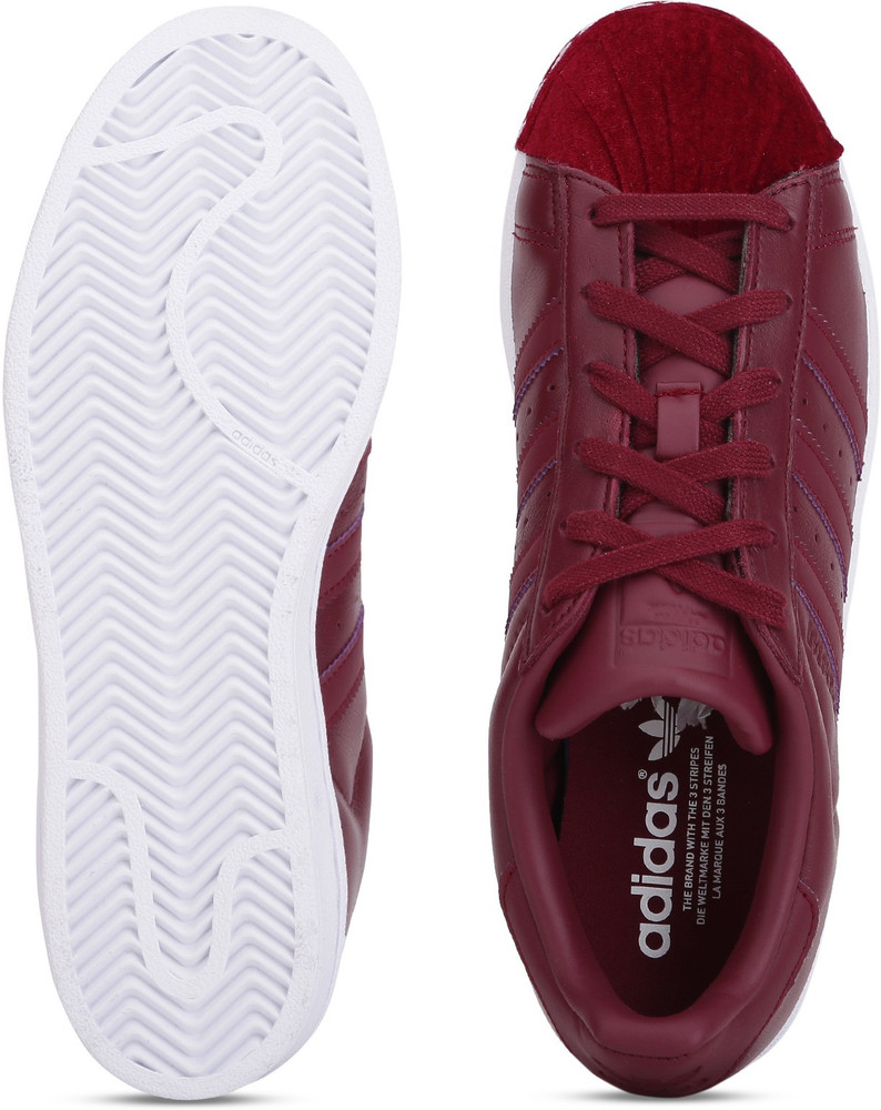 Originals superstar 2025 donna caffe