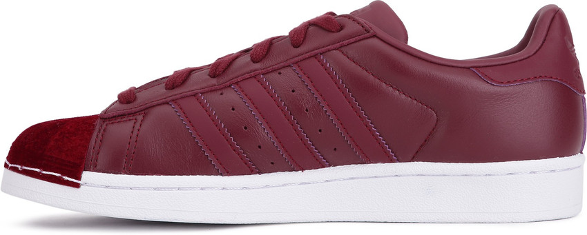 Originals superstar on sale donna economici