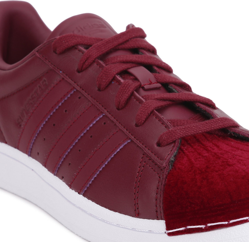 Originals superstar donna economici top