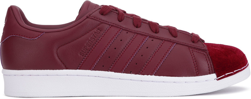 Originals superstar on sale donna economici