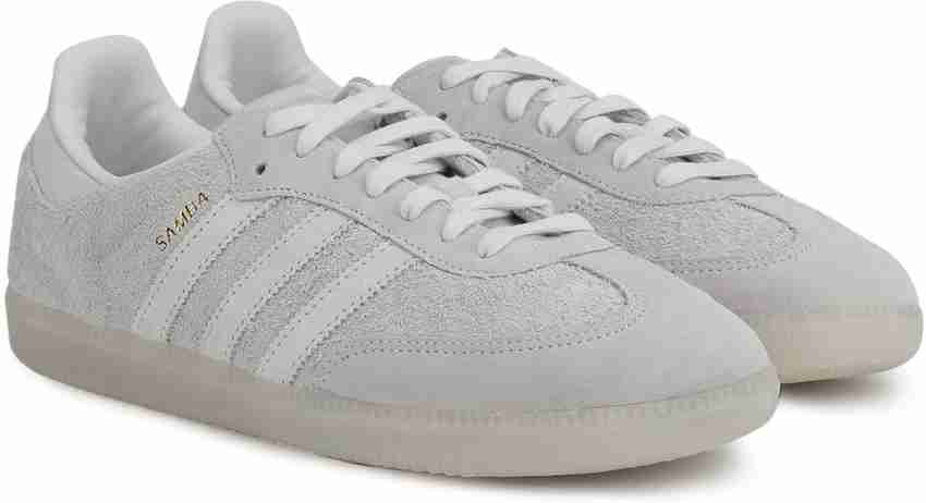 Adidas b96323 new arrivals