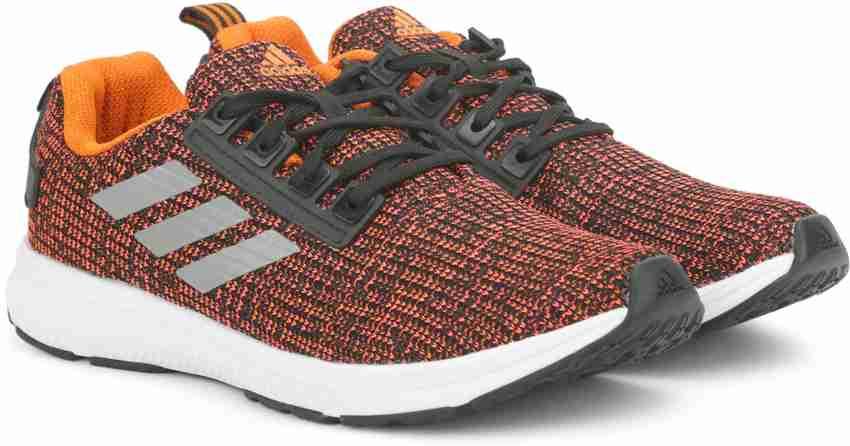 Adidas online legus shoes