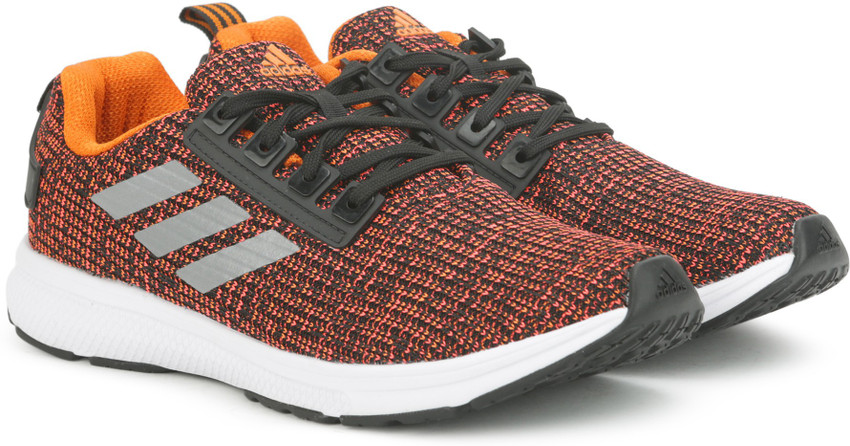Men's adidas running legus 1.0 shoes hot sale