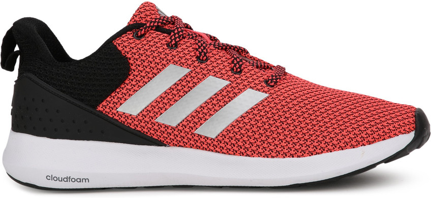 adidas nepton 1.0