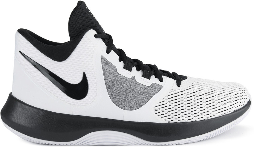 nike air precision 2