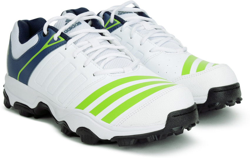 adidas 22 yards trainer 16
